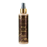 BODY MIST TSOUREKI  150ml