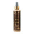 BODY MIST TSOUREKI  150ml