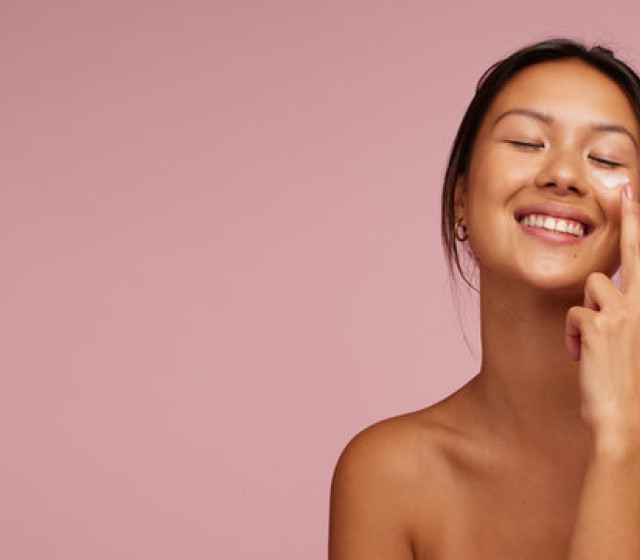 ΠΕΡΙΠΟΙΗΣΗ ΠΡΟΣΩΠΟΥ 