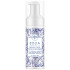  Gentle Foaming Cleanser