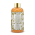 BODY GEL OIL SCRUB GOLD ORCHID