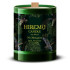 HIREMO SOY BLEND CANDLE NO MOSQUITO