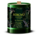 HIREMO SOY BLEND CANDLE NO MOSQUITO
