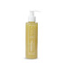 TANNING OIL  SHIMMERING PLATINUM DROPS  MANGO 