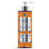 GREEK RIVIERA BODY LOTION FRESH MANGO