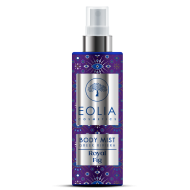 GREEK RIVIERA BODY MIST ROYAL FIG