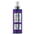 GREEK RIVIERA BODY MIST ROYAL FIG