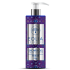 GREEK RIVIERA SHOWER GEL ROYAL FIG 