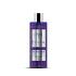 GREEK RIVIERA SHOWER SCRUB ROYAL FIG