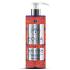 GREEK RIVIERA BODY LOTION PEACHY PEACHY 