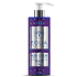 GREEK RIVIERA BODY LOTION ROYAL FIG 
