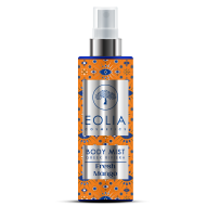 GREEK RIVIERA BODY MIST  FRESH MANGO