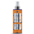 GREEK RIVIERA BODY MIST  FRESH MANGO