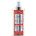 GREEK RIVIERA BODY MIST PEACHY PEACHY