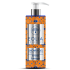 GREEK RIVIERA SHOWER GEL FRESH MANGO