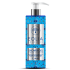 GREEK RIVIERA SHOWER GEL NECTARINE LOVE