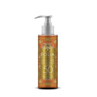 ΑΝΤΗΛΙΑΚΌ ΣΩΜΑΤΟΣ  SPF 50+  MANGO