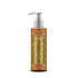 ΑΝΤΗΛΙΑΚΌ ΣΩΜΑΤΟΣ  SPF 50+  MANGO