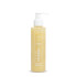 TANNING OIL  SHIMMERING PLATINUM DROPS  GOLD ORCHID 