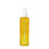TANNING OIL GOLD ORCHID 