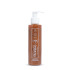 TANNING OIL  SHIMMERING GREEK SUNKISSED BRONZE GOLD ORCHID 