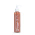 TANNING OIL SHIMMER  PINK DIAMOND GOLD ORCHID 