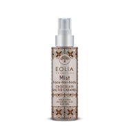 BODY MIST  CHOCOLATE SALTED CARAMEL 150ml