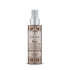 BODY MIST  CHOCOLATE SALTED CARAMEL 150ml