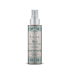 BODY MIST COCONUT 150ml