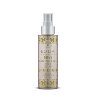 BODY MIST GOLD ORCHID 150ml