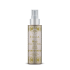 BODY MIST GOLD ORCHID 150ml
