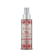 BODY MIST OUD & ROSE  150ml