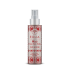BODY MIST OUD & ROSE  150ml