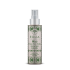 BODY MIST  PISTACHIO CARAMEL 150ml