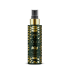 BODY MIST WILD LINE WILD INSTINCT 150ml