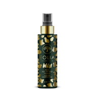 BODY MIST WILD LINE WILD NOMAD 150ml