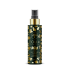 BODY MIST WILD LINE WILD NOMAD 150ml
