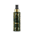 BODY MIST WILD LINE WILD ORCHID 150ml