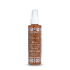 BODY MIST SHIMMERING GREEN SUN KISSED BRONZER GOLD ORCHID 150ml
