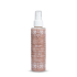 BODY MIST  SHIMMER PINK DIAMOND  GOLD ORCHID 150ml