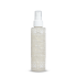 BODY MIST  SHIMMER PLATINUM  DROPS  GOLD ORCHID 150ml
