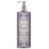 SHOWER GEL BABY MOMENTS 250ml