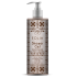 SHOWER GEL CHOCOLATE SALTED CARAMEL 250ml