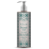 SHOWER GEL COCONUT 250ml