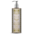 SHOWER GEL GOLD ORCHID 250ml