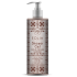 SHOWER GEL GOLD ORCHID SHIMMER 250ml