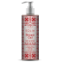 SHOWER GEL OUD & ROSE 250ml