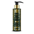SHOWER GEL WILD LINE  WILD INSTINCT 300ml