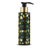 SHOWER GEL WILD LINE WILD NOMAD 300ml