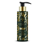 SHOWER GEL WILD LINE WILD ORCHID 300ml